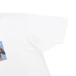 Camiseta Giant Princess Cruise Vintage 