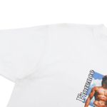 Camiseta Giant Princess Cruise Vintage 