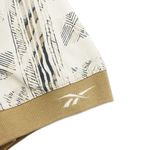 Camisa Polo Rebook Golf Vintage 