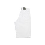 Bermuda Baggy Levi's SilverTab W29 Vintage 