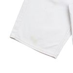 Bermuda Baggy Levi's SilverTab W29 Vintage 