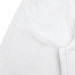 Bermuda Baggy Levi's SilverTab W29 Vintage 