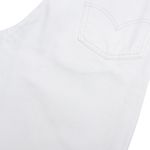 Bermuda Baggy Levi's SilverTab W29 Vintage 