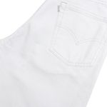 Bermuda Baggy Levi's SilverTab W29 Vintage 