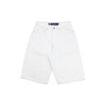 Bermuda Baggy Levi's SilverTab W29 Vintage 