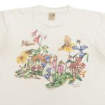 Camiseta Wild Cotton Vintage 1997