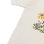 Camiseta Wild Cotton Vintage 1997