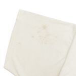 Camiseta Wild Cotton Vintage 1997