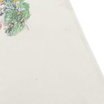 Camiseta Wild Cotton Vintage 1997