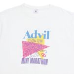 Camiseta Delta Advil Vintage 1996