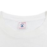 Camiseta Delta Advil Vintage 1996