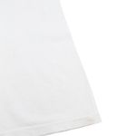 Camiseta Delta Advil Vintage 1996
