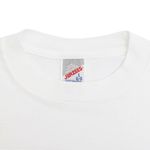 Camiseta Jerzees Kentucky Derby Vintage