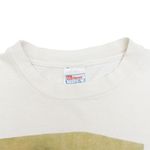Camiseta Hanes Kim Dingle Vintage 1997