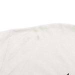 Camiseta Hanes Kim Dingle Vintage 1997