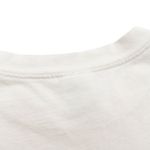 Camiseta Hanes Kim Dingle Vintage 1997
