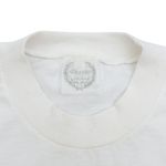 Camiseta Collie Vintage