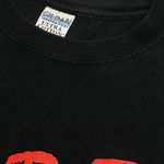 Camiseta Gildan D.A.R.E Vintage 