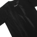 Camiseta Picasso Vintage 1995