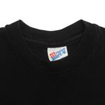 Camiseta Hanes Sapo Vintage 1991