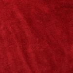 Suéter  Veludo Yves Saint Laurent Polos Vintage 80s