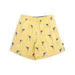 Shorts Polo Sport Ralph Lauren Vintage