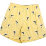 Shorts Polo Sport Ralph Lauren Vintage