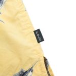 Shorts Polo Sport Ralph Lauren Vintage