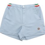 Shorts Gucci Vintage 80s