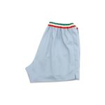 Shorts Gucci Vintage 80s