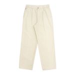 Calça Chino Burberry Vintage