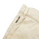 Calça Chino Burberry Vintage