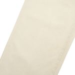 Calça Chino Burberry Vintage