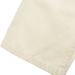 Calça Chino Burberry Vintage