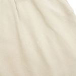 Calça Chino Burberry Vintage
