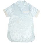 Camisola Christian Dior Lingerie Vintage