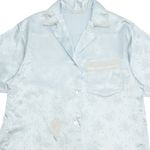 Camisola Christian Dior Lingerie Vintage