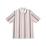 Camisa Polo Kenzo Golf Vintage 