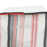 Camisa Polo Kenzo Golf Vintage 