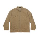 Jaqueta Yves Sint Laurent Vintage 