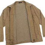 Jaqueta Yves Sint Laurent Vintage 