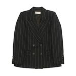 Blazer Yves Saint Laurent Vintage 
