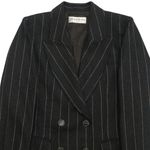 Blazer Yves Saint Laurent Vintage 