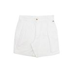 Bermuda Gucci Vintage 80s