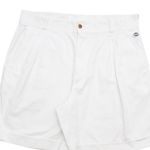 Bermuda Gucci Vintage 80s