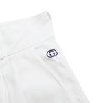 Bermuda Gucci Vintage 80s
