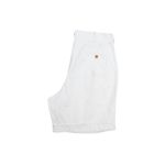 Bermuda Gucci Vintage 80s
