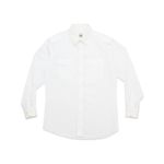 Camisa Gianfranco Ferre Vintage 