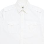 Camisa Gianfranco Ferre Vintage 