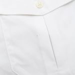 Camisa Gianfranco Ferre Vintage 